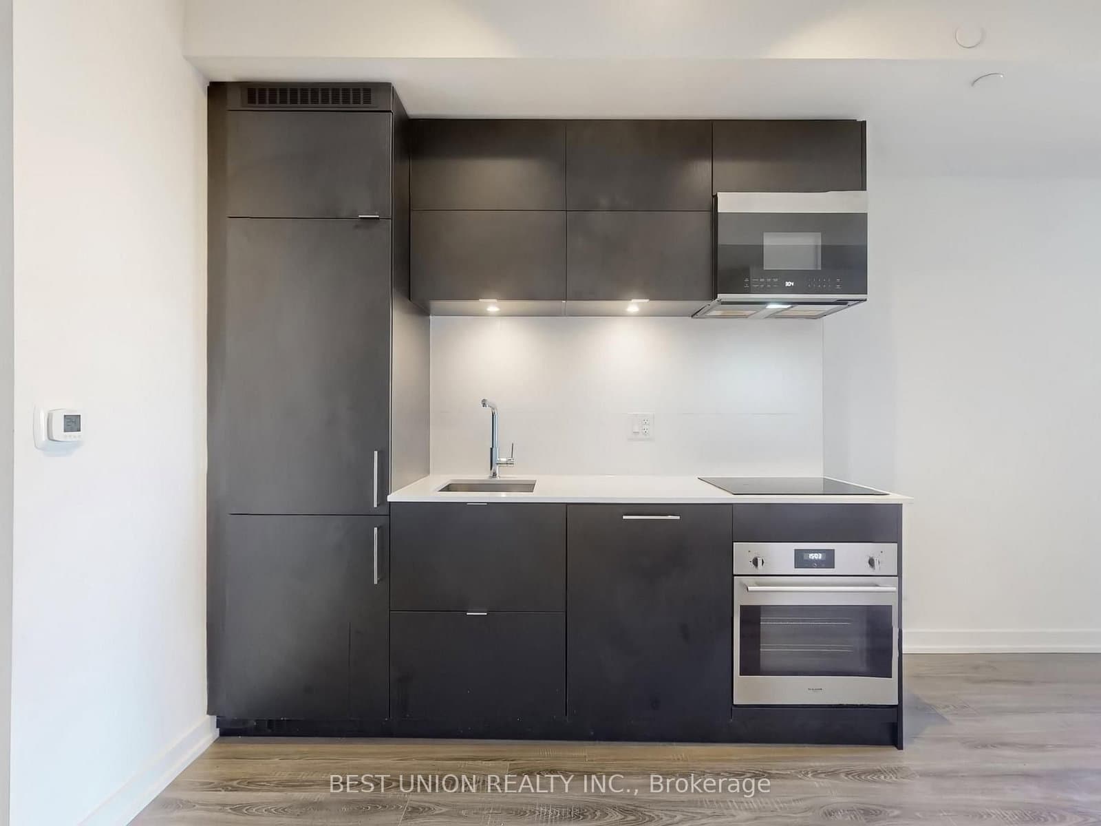 20 Edward Street, Unit 1219 thumbnail 4