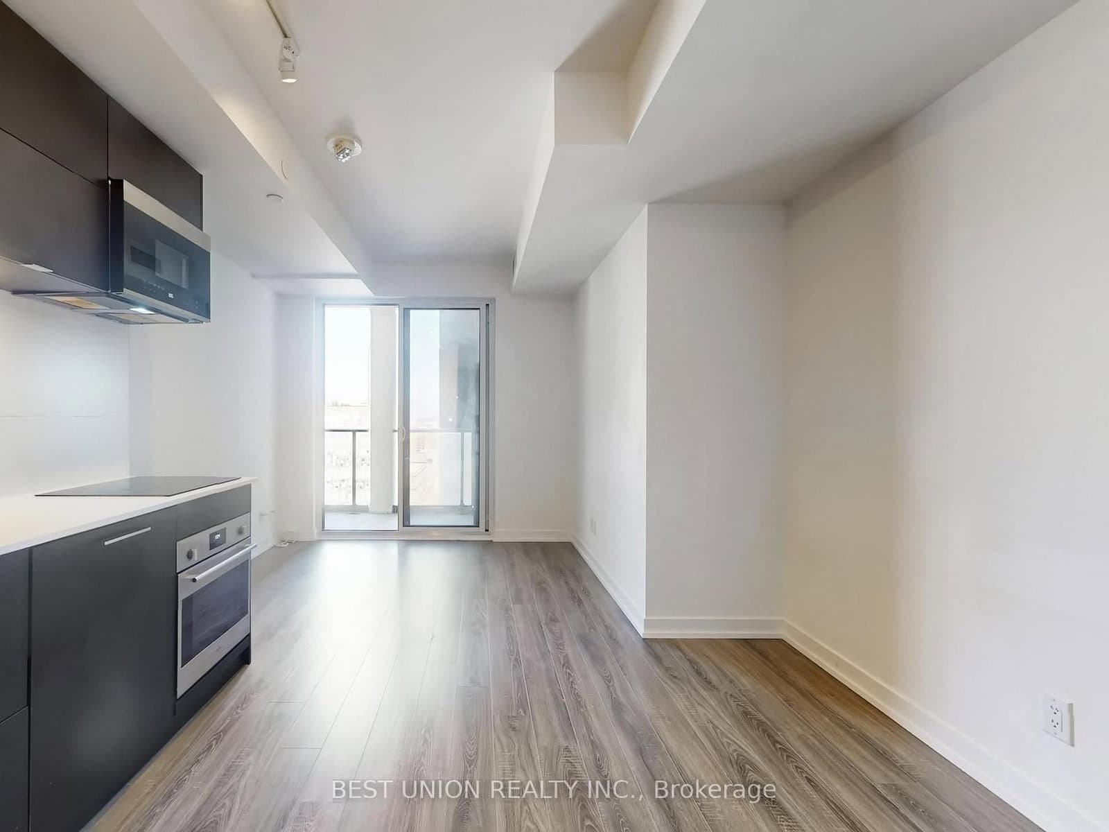 20 Edward Street, Unit 1219 thumbnail 6