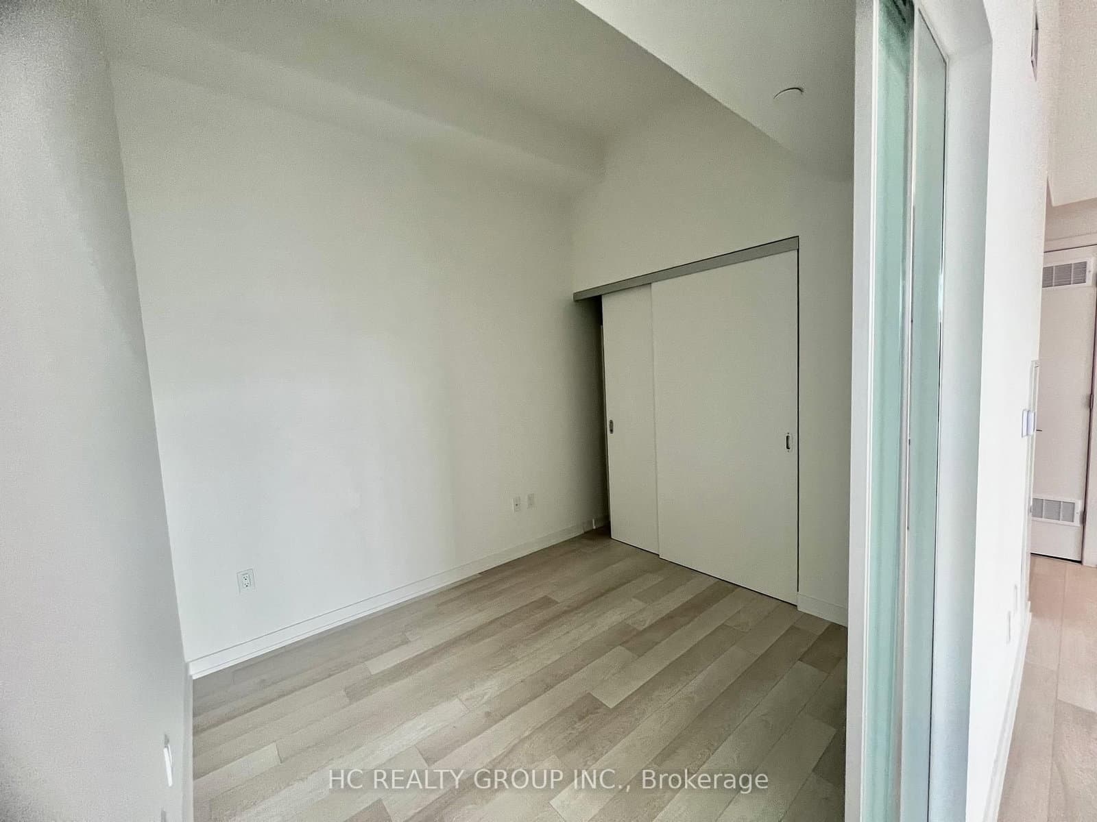 50 Power St Street, Unit 419 thumbnail 10