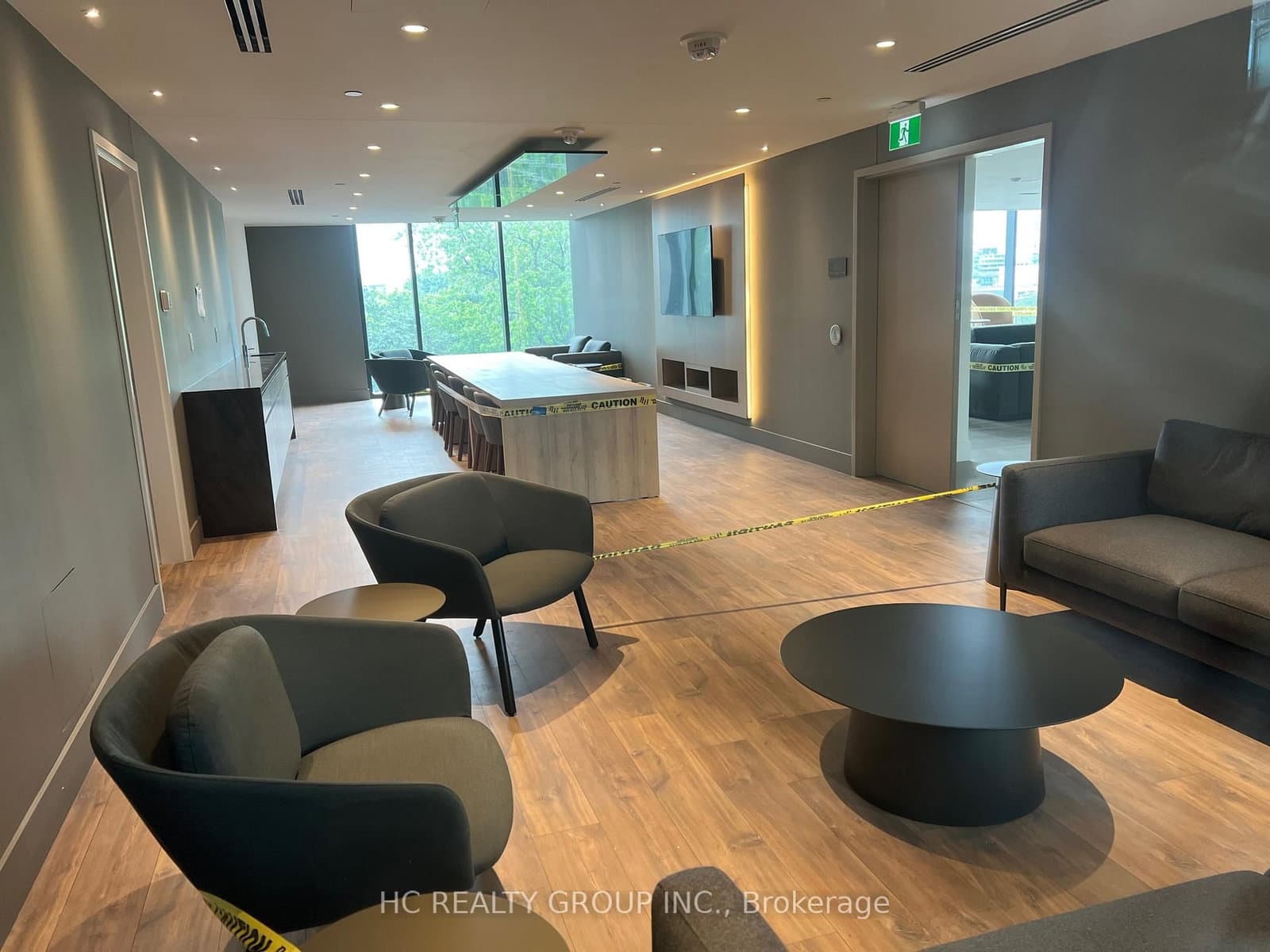 50 Power St Street, Unit 419 thumbnail 11