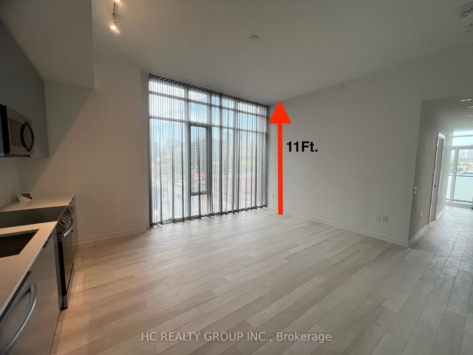 50 Power St Street, Unit 419 thumbnail 2