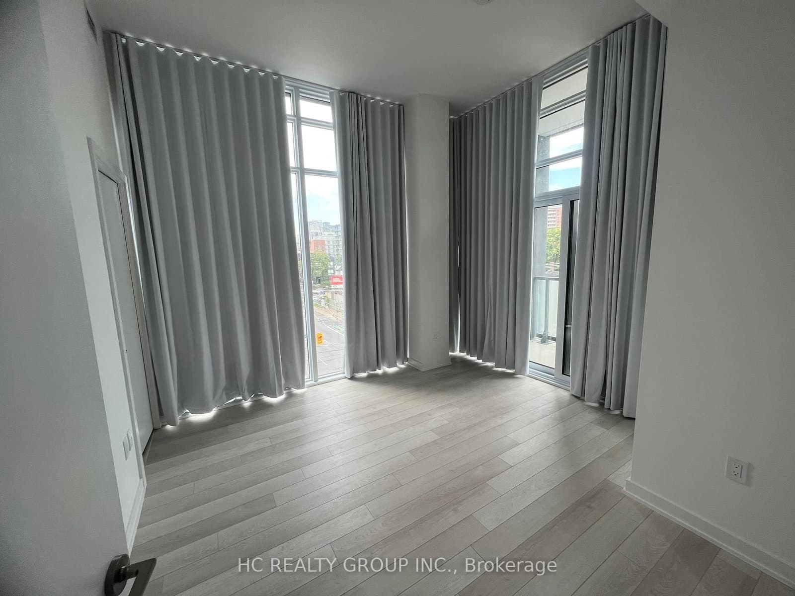 50 Power St Street, Unit 419 thumbnail 5
