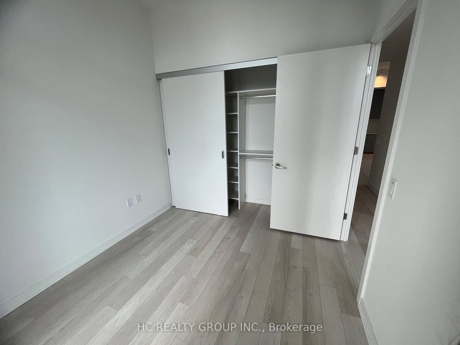50 Power St Street, Unit 419 thumbnail 9