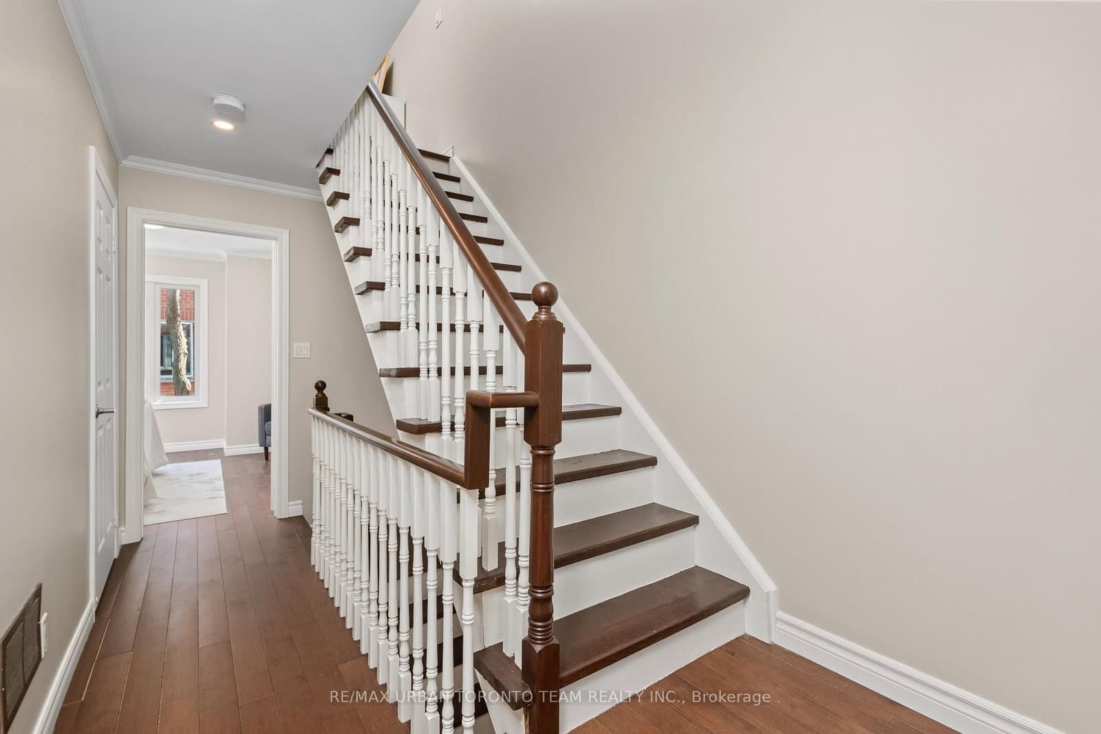 12 Old Primrose Lane thumbnail 16