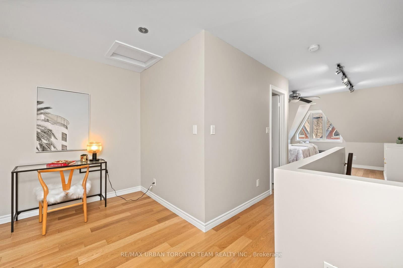 12 Old Primrose Lane thumbnail 22