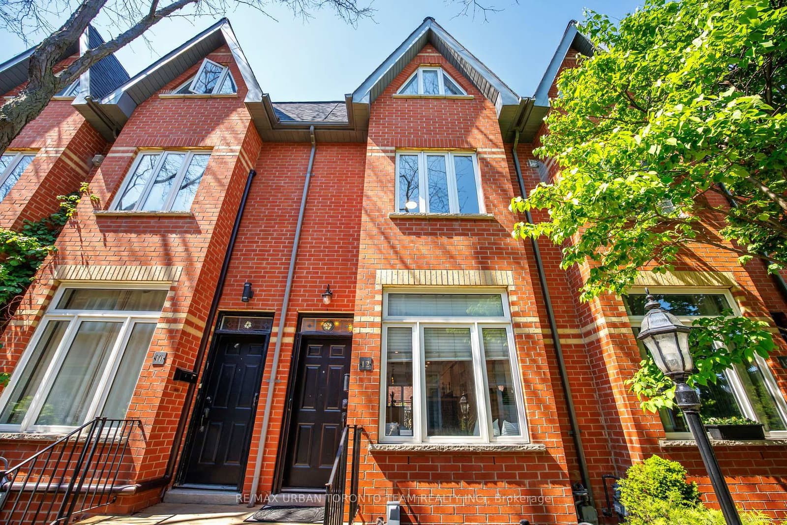 12 Old Primrose Lane thumbnail 32