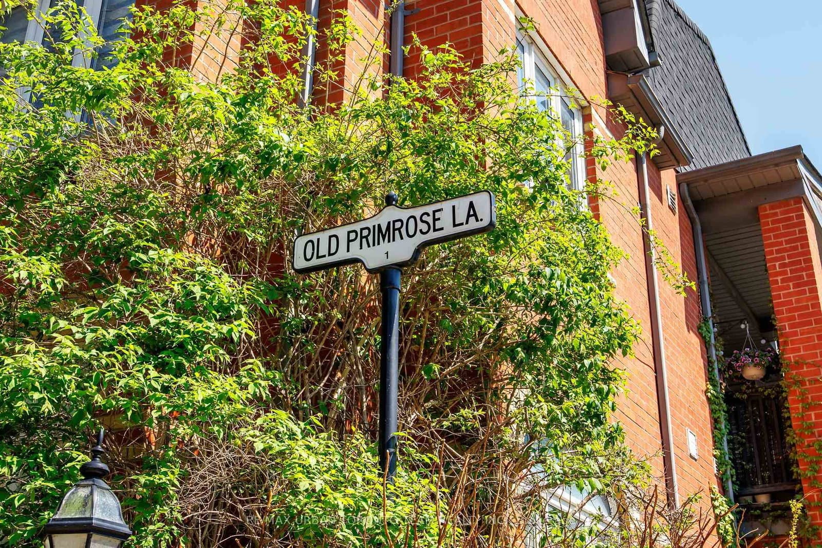 12 Old Primrose Lane thumbnail 33