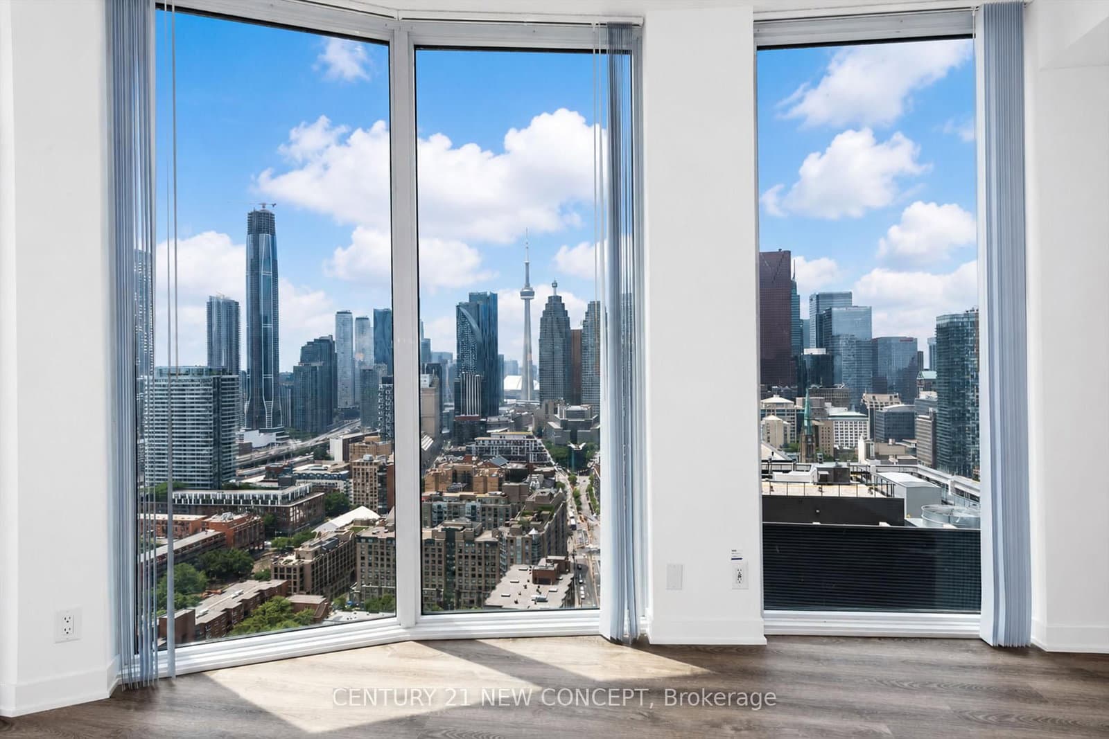 180 Front Street E, Unit 3810 thumbnail 11
