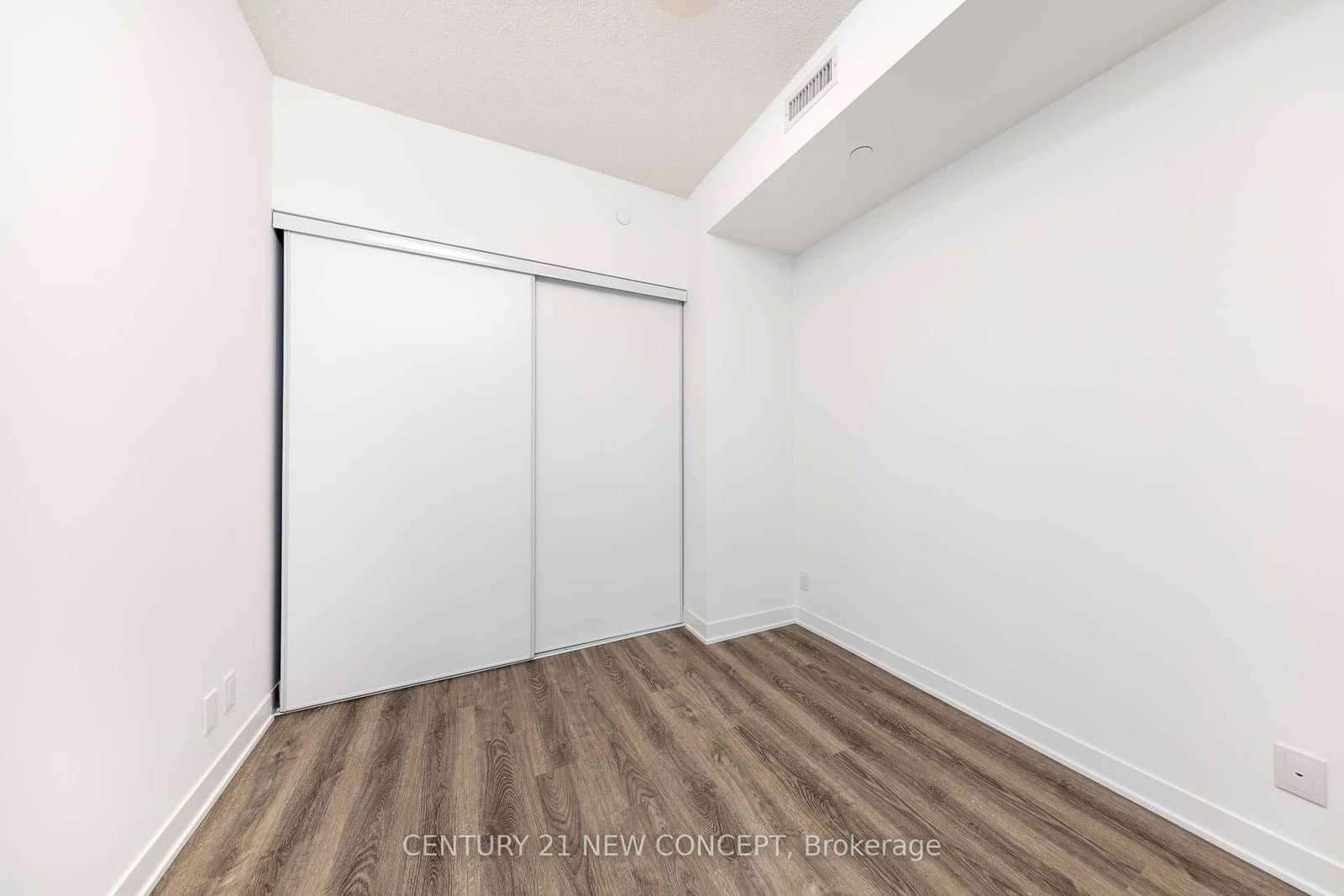 180 Front Street E, Unit 3810 thumbnail 14