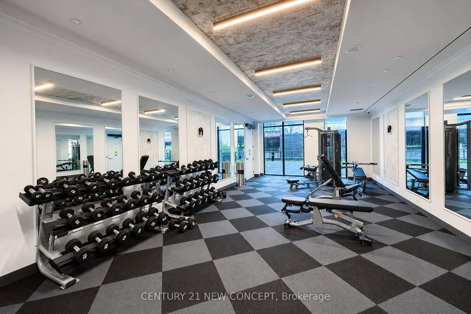 180 Front Street E, Unit 3810 thumbnail 19