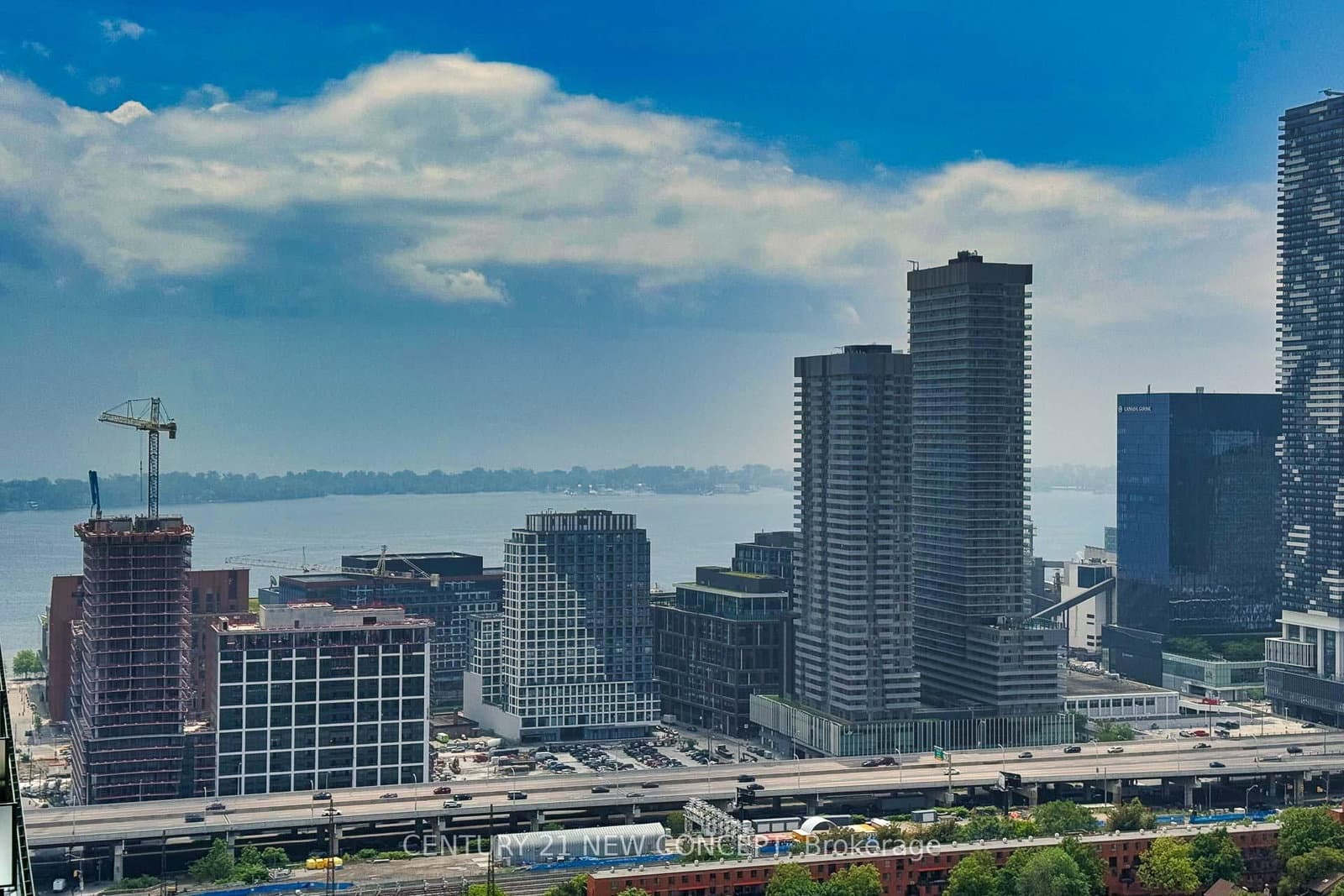 180 Front Street E, Unit 3810 thumbnail 20
