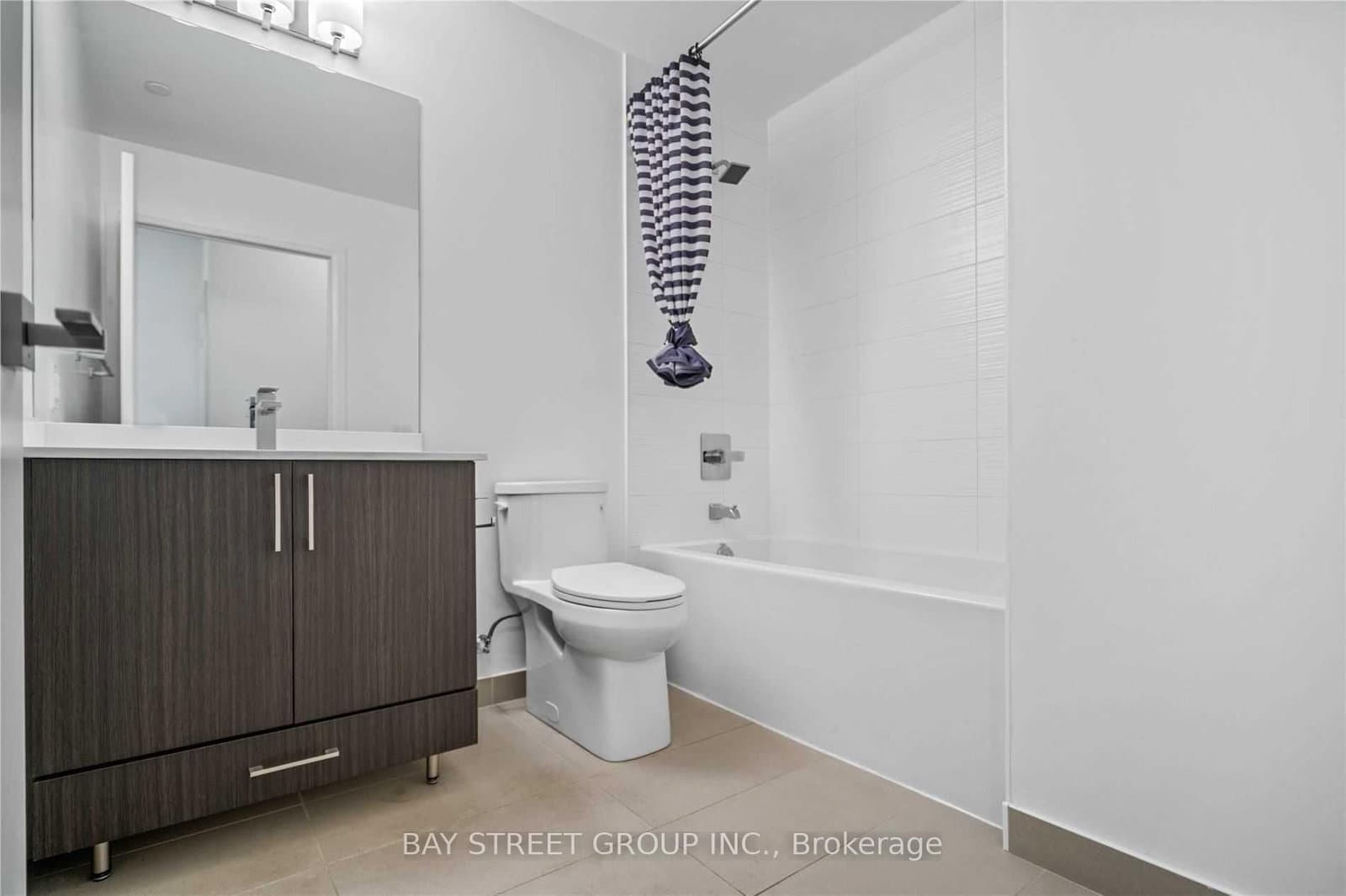 591 Sheppard Avenue E, Unit 632 thumbnail 6