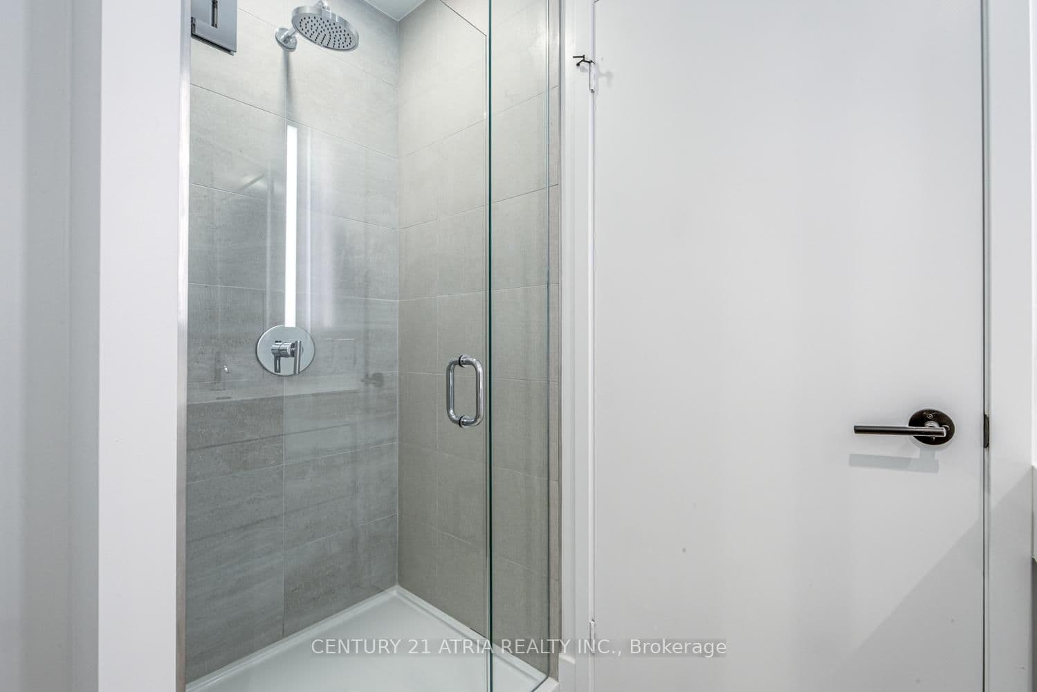308 Jarvis Street, Unit 204 thumbnail 10