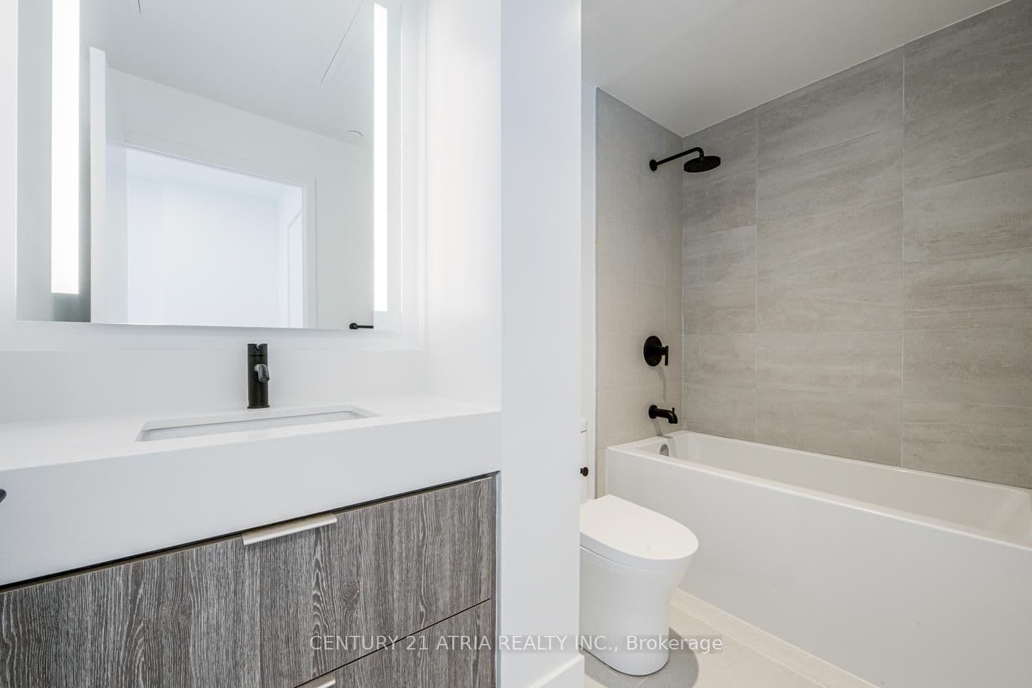308 Jarvis Street, Unit 204 thumbnail 11