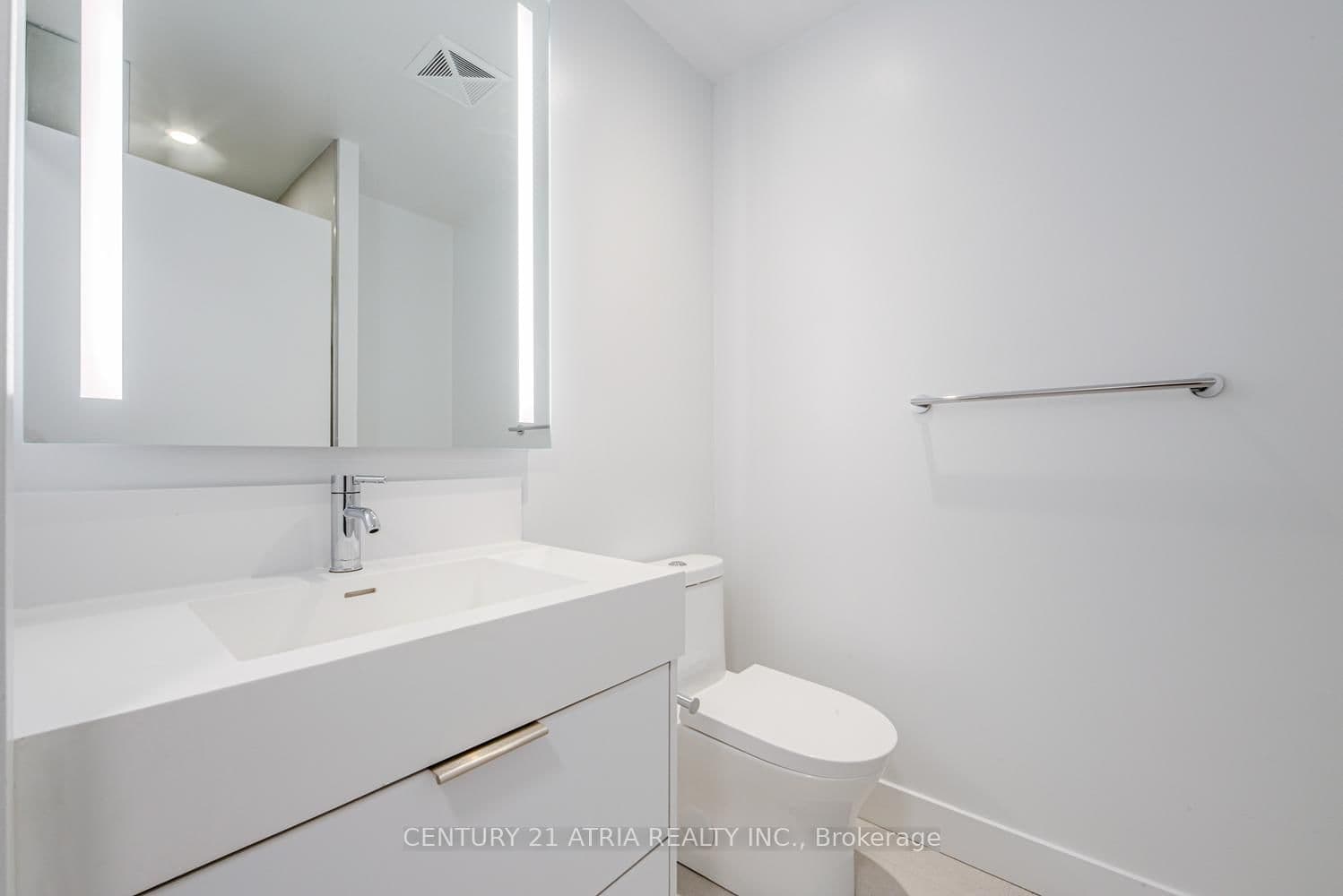 308 Jarvis Street, Unit 204 thumbnail 12