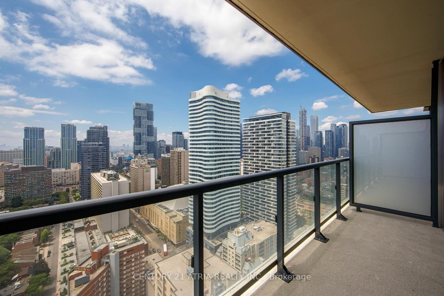 308 Jarvis Street, Unit 3204 thumbnail 5