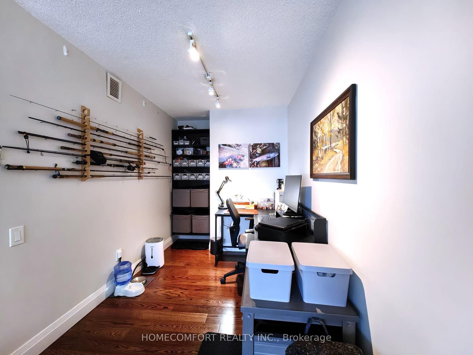 33 Sheppard Avenue E, Unit 2007 thumbnail 10