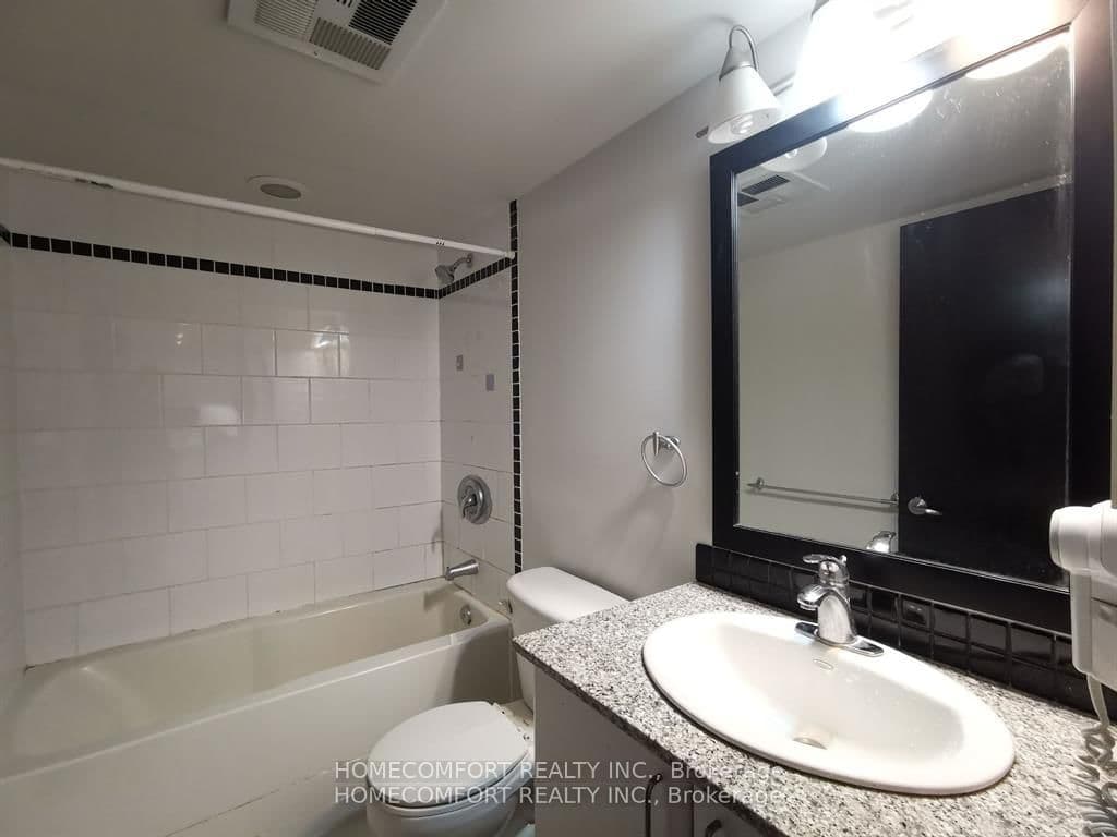 33 Sheppard Avenue E, Unit 2007 thumbnail 16