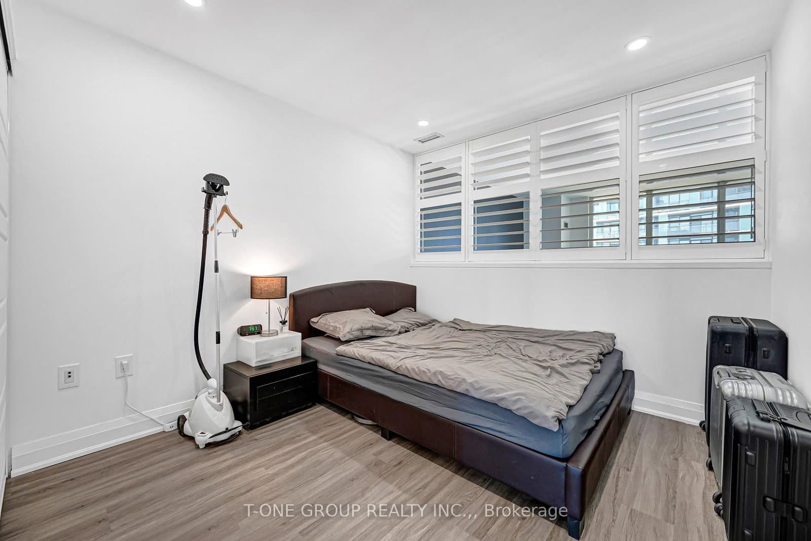 8 Telegram Mews, Unit 829 thumbnail 28