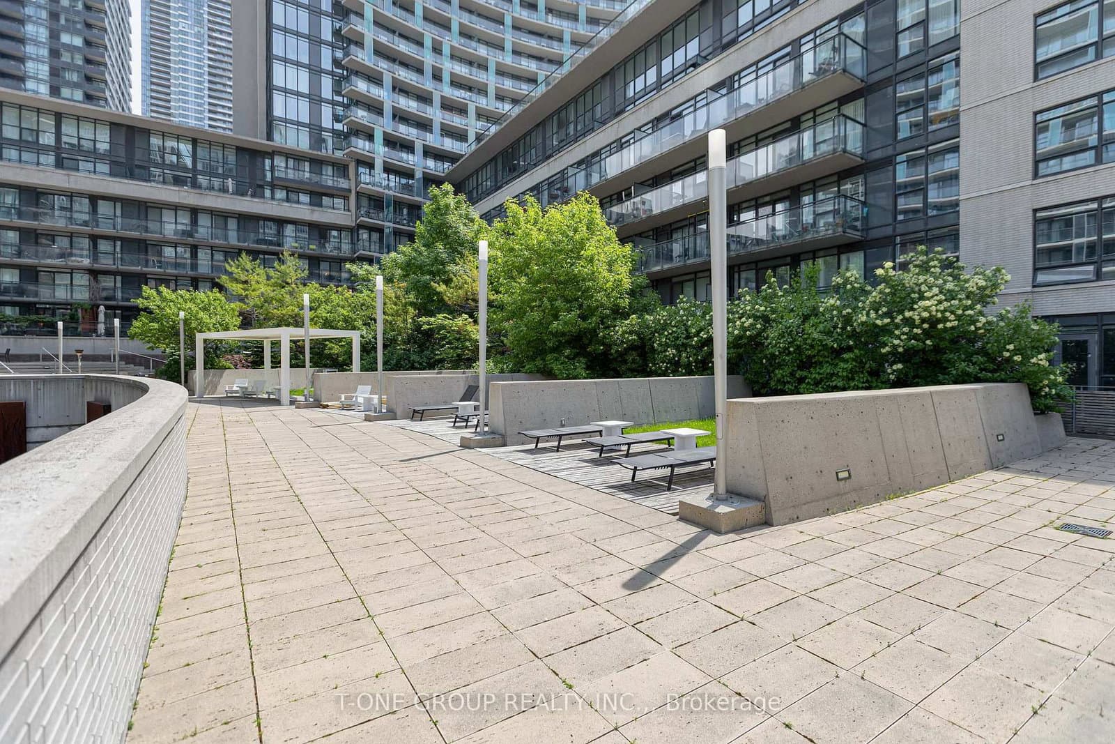 8 Telegram Mews, Unit 829 thumbnail 34
