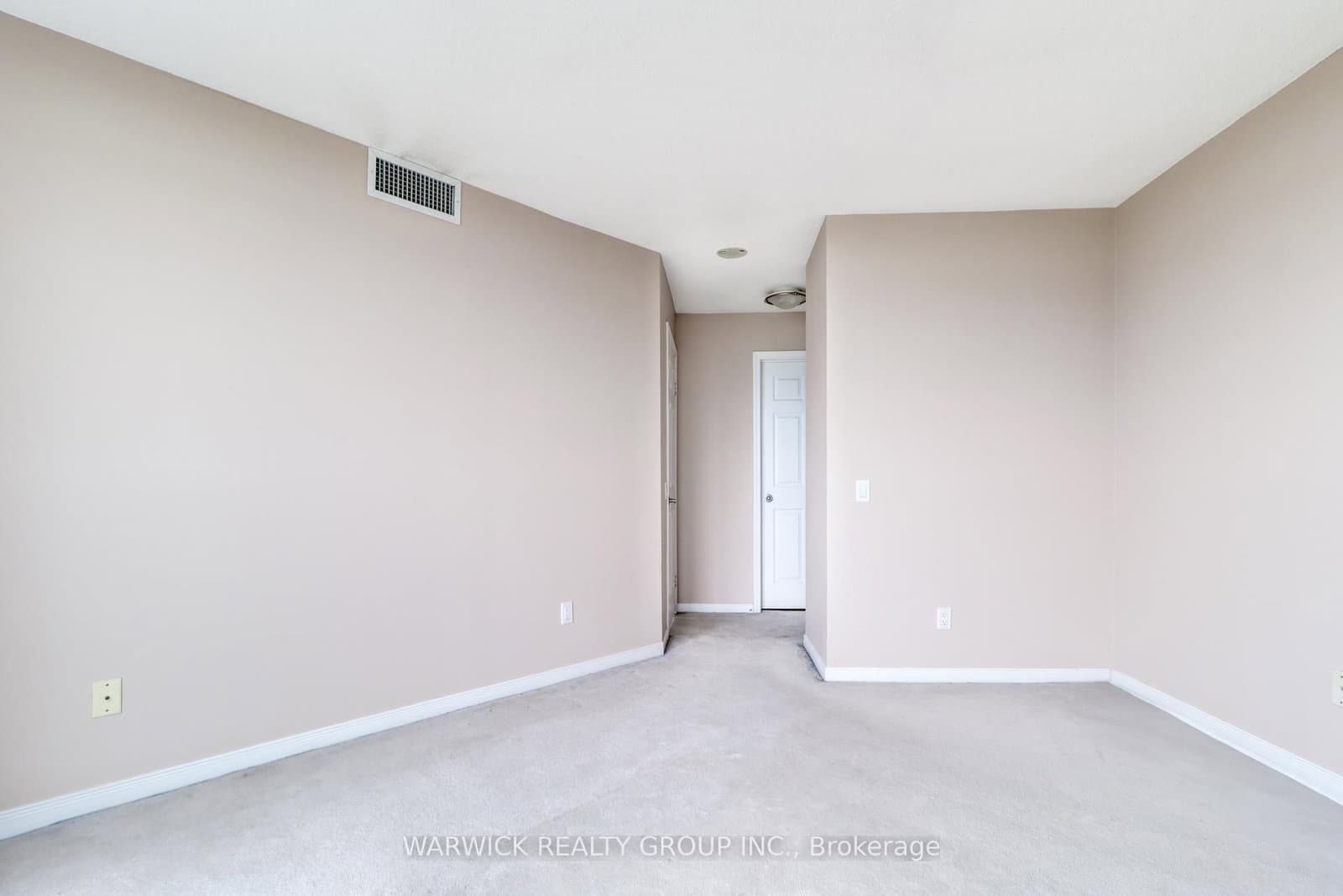 30 Harrison Garden Boulevard, Unit 903 thumbnail 21