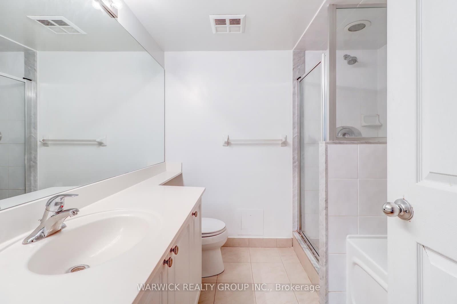 30 Harrison Garden Boulevard, Unit 903 thumbnail 23