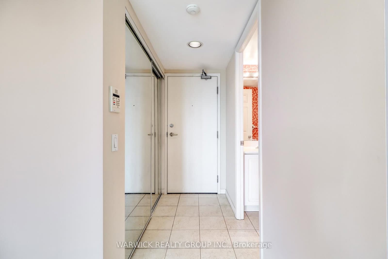30 Harrison Garden Boulevard, Unit 903 thumbnail 7