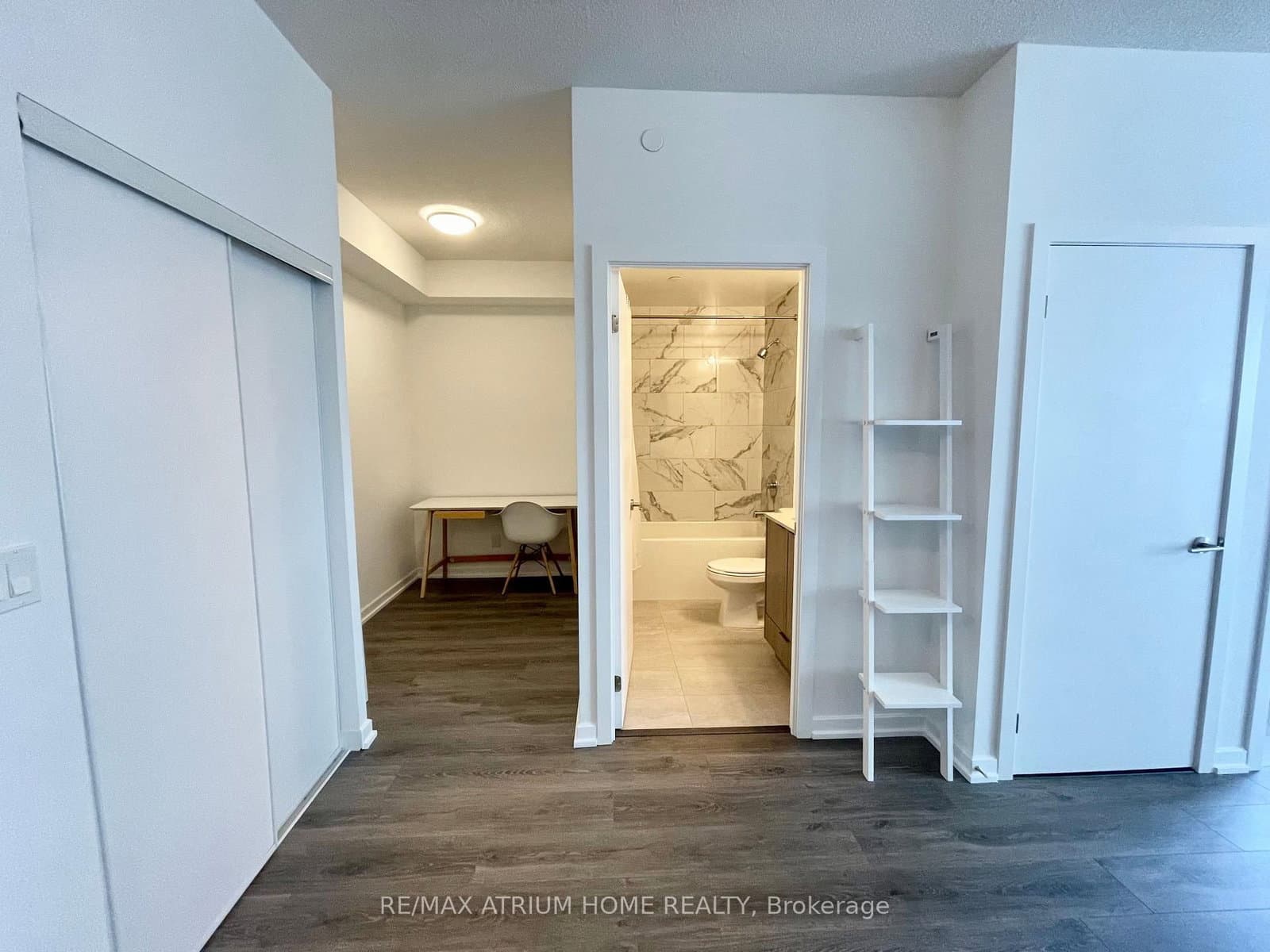 38 Forest Manor Road, Unit 1701 thumbnail 7