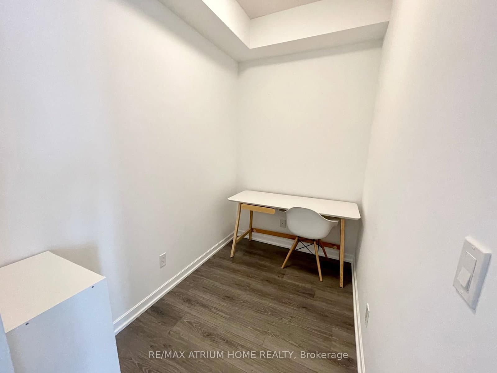 38 Forest Manor Road, Unit 1701 thumbnail 8