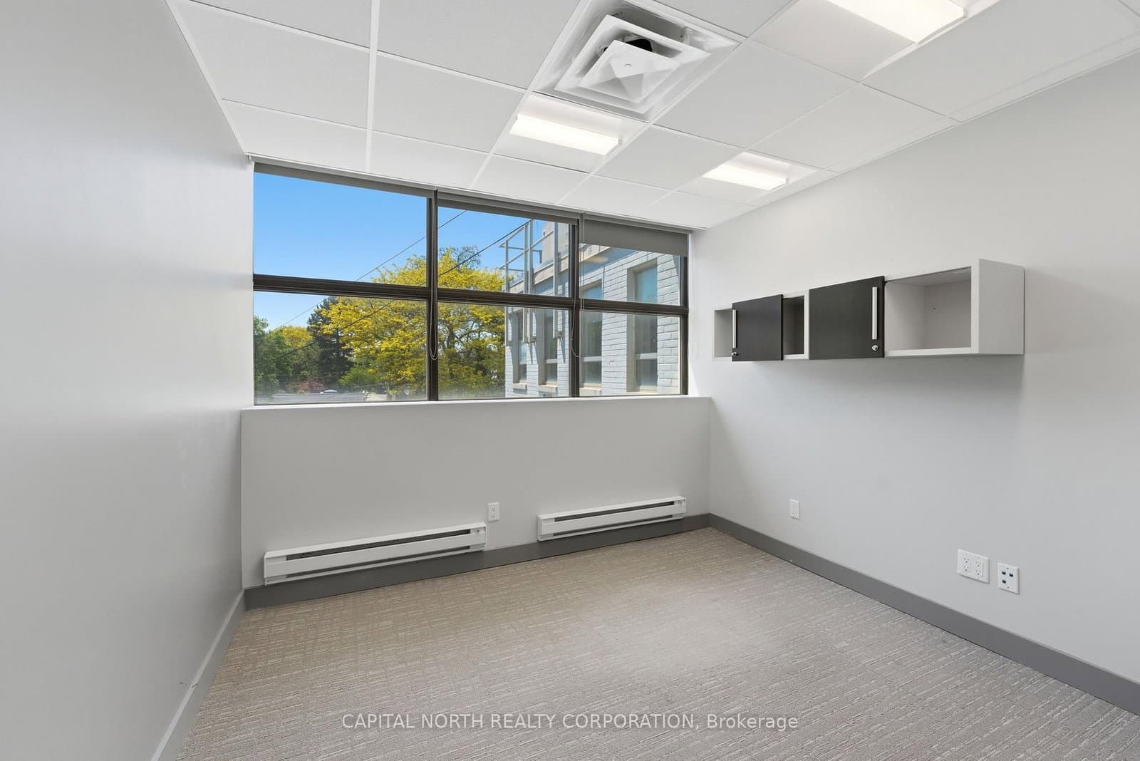 236 Avenue Road, Unit 2nd Floor thumbnail 16