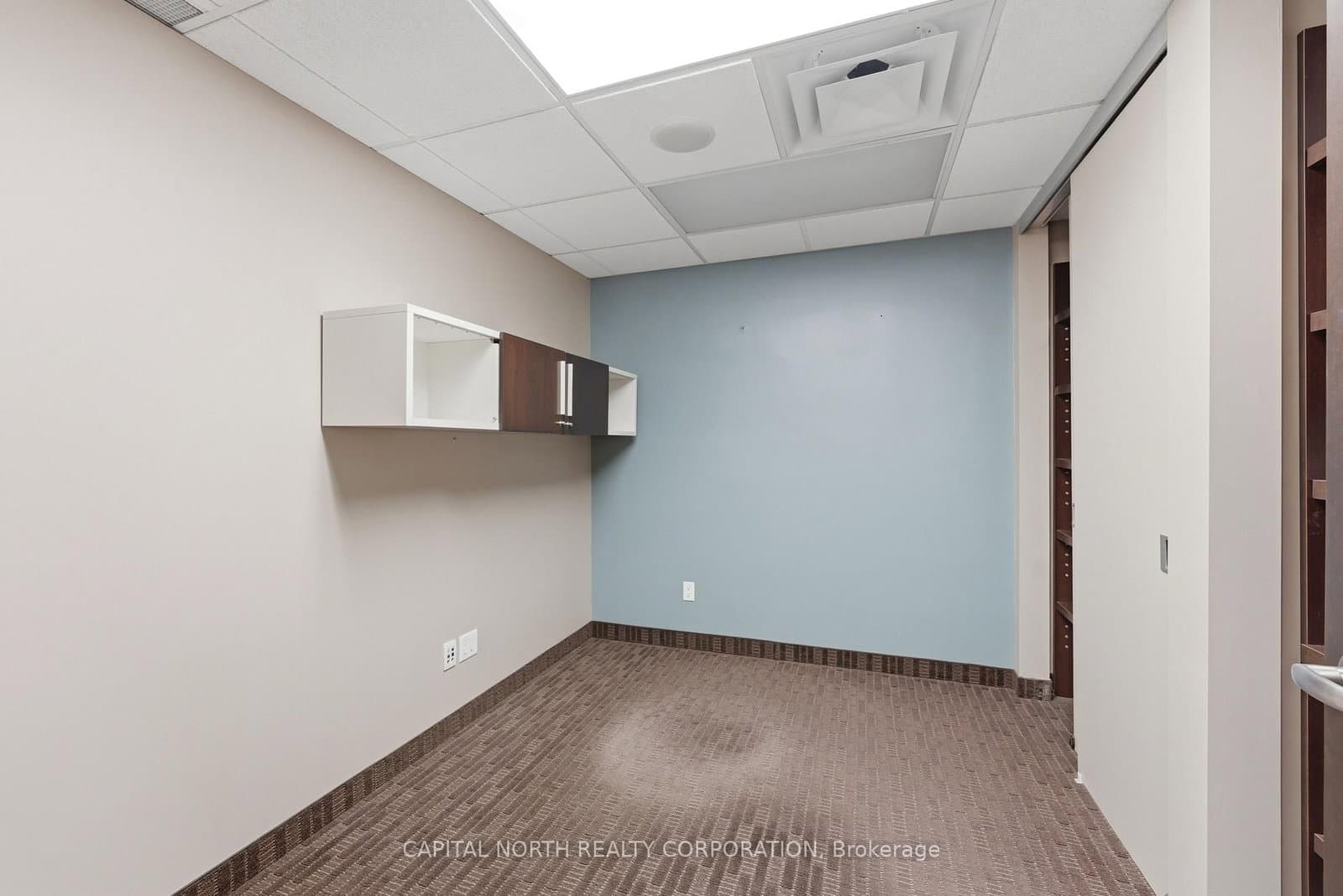 236 Avenue Road, Unit 2nd Floor thumbnail 22
