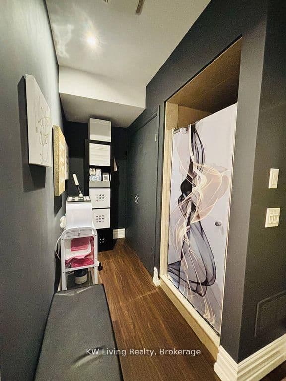 701 Mount Pleasant Road, Unit Second Floor thumbnail 13