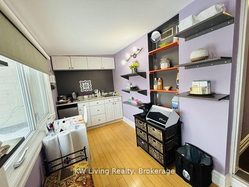701 Mount Pleasant Road, Unit Second Floor thumbnail 14