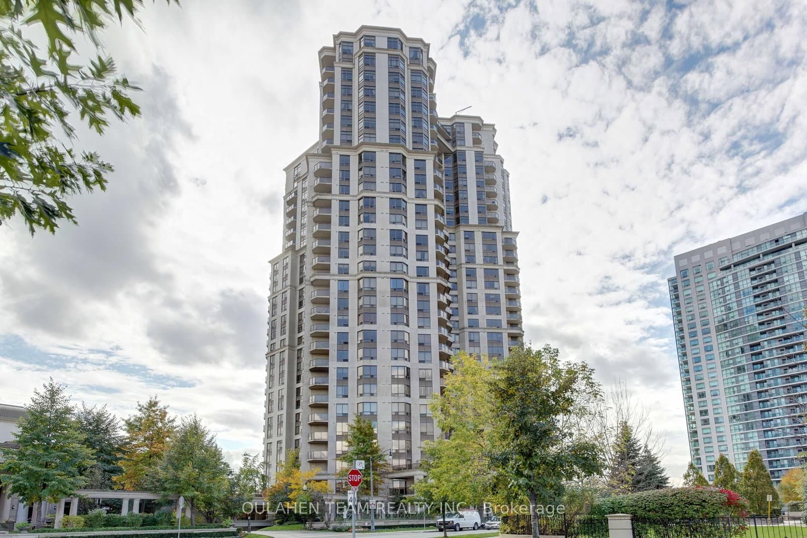 80 Harrison Garden Boulevard, Unit 219 - Image 1