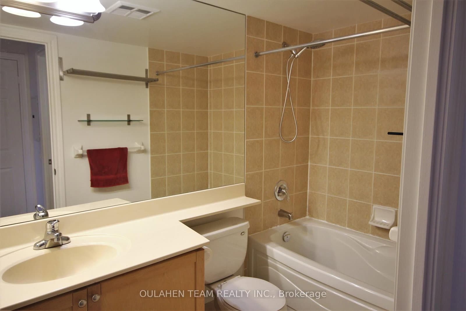 80 Harrison Garden Boulevard, Unit 219 thumbnail 11