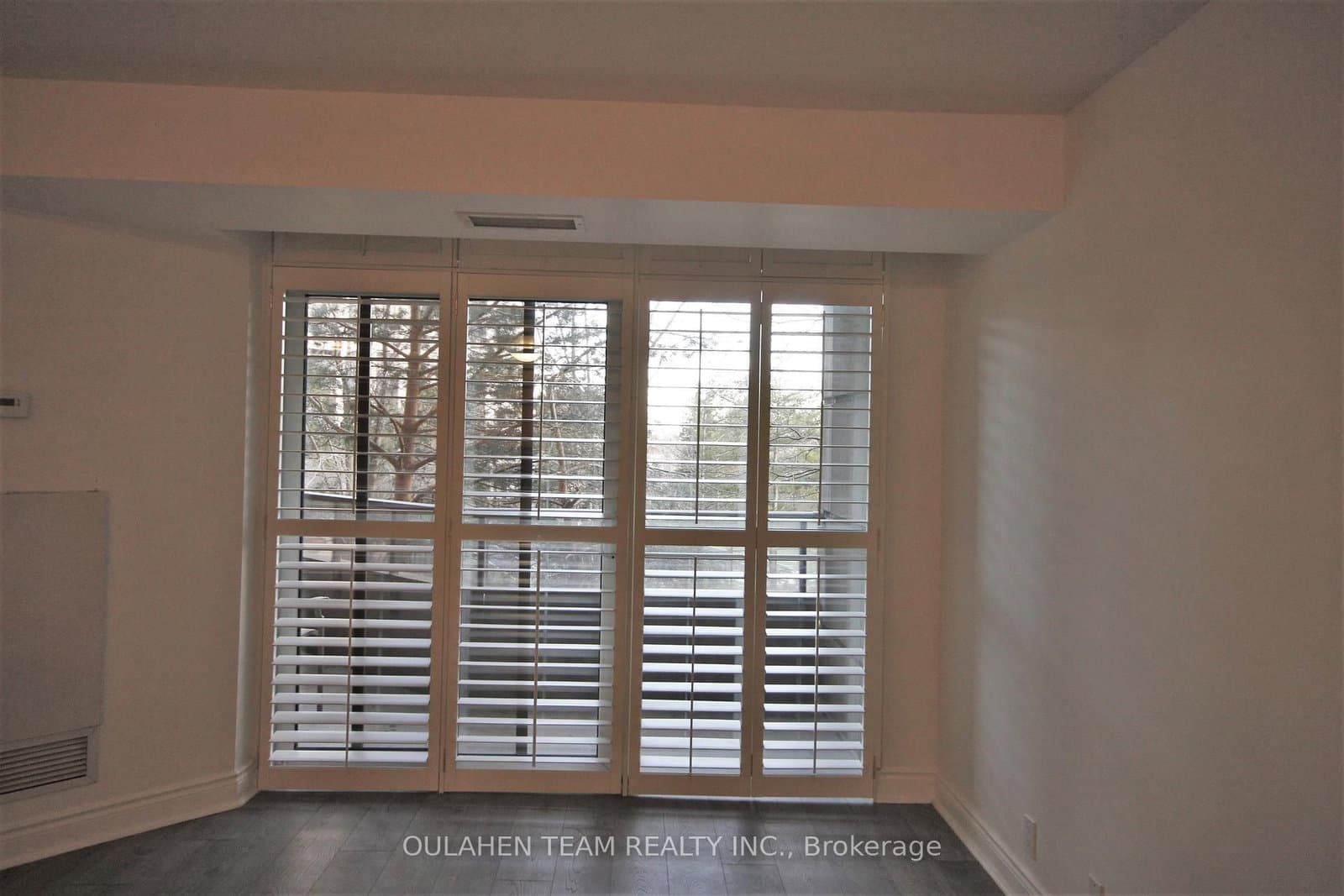 80 Harrison Garden Boulevard, Unit 219 thumbnail 17