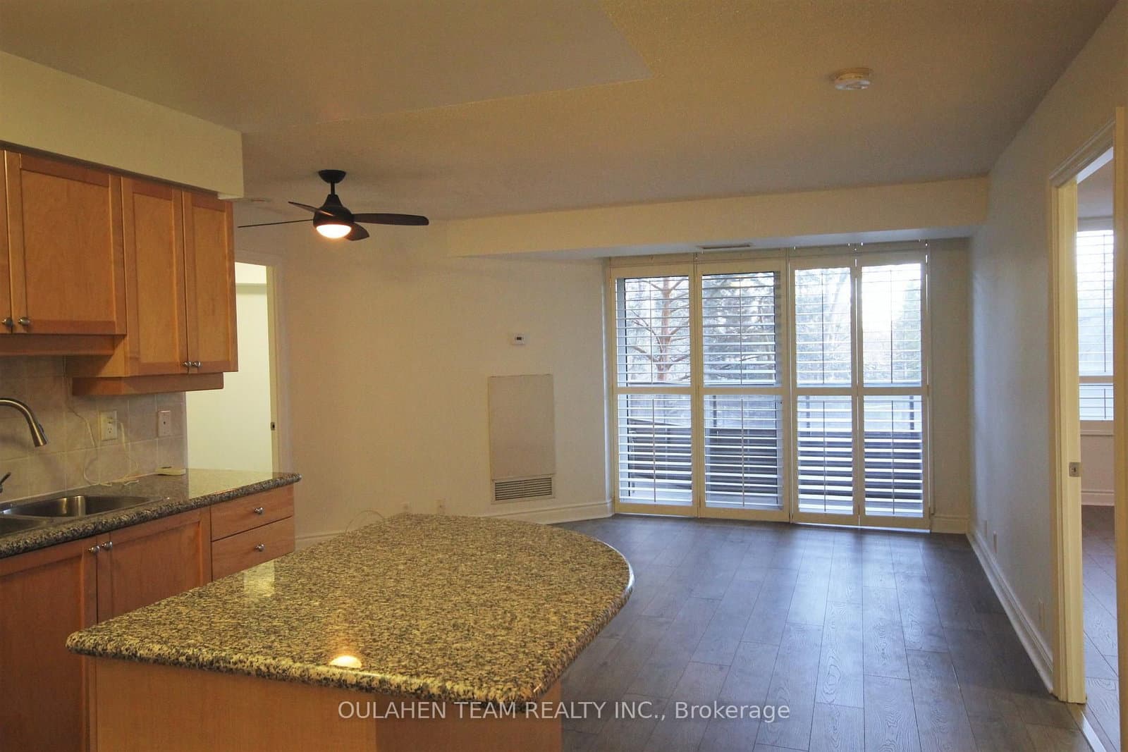 80 Harrison Garden Boulevard, Unit 219 thumbnail 23