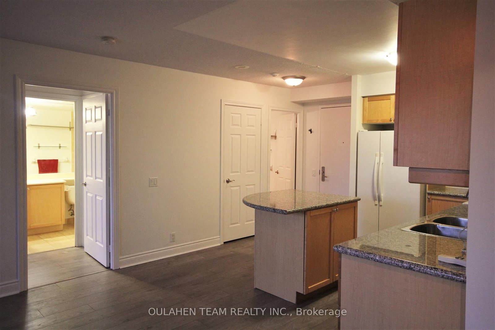 80 Harrison Garden Boulevard, Unit 219 thumbnail 26