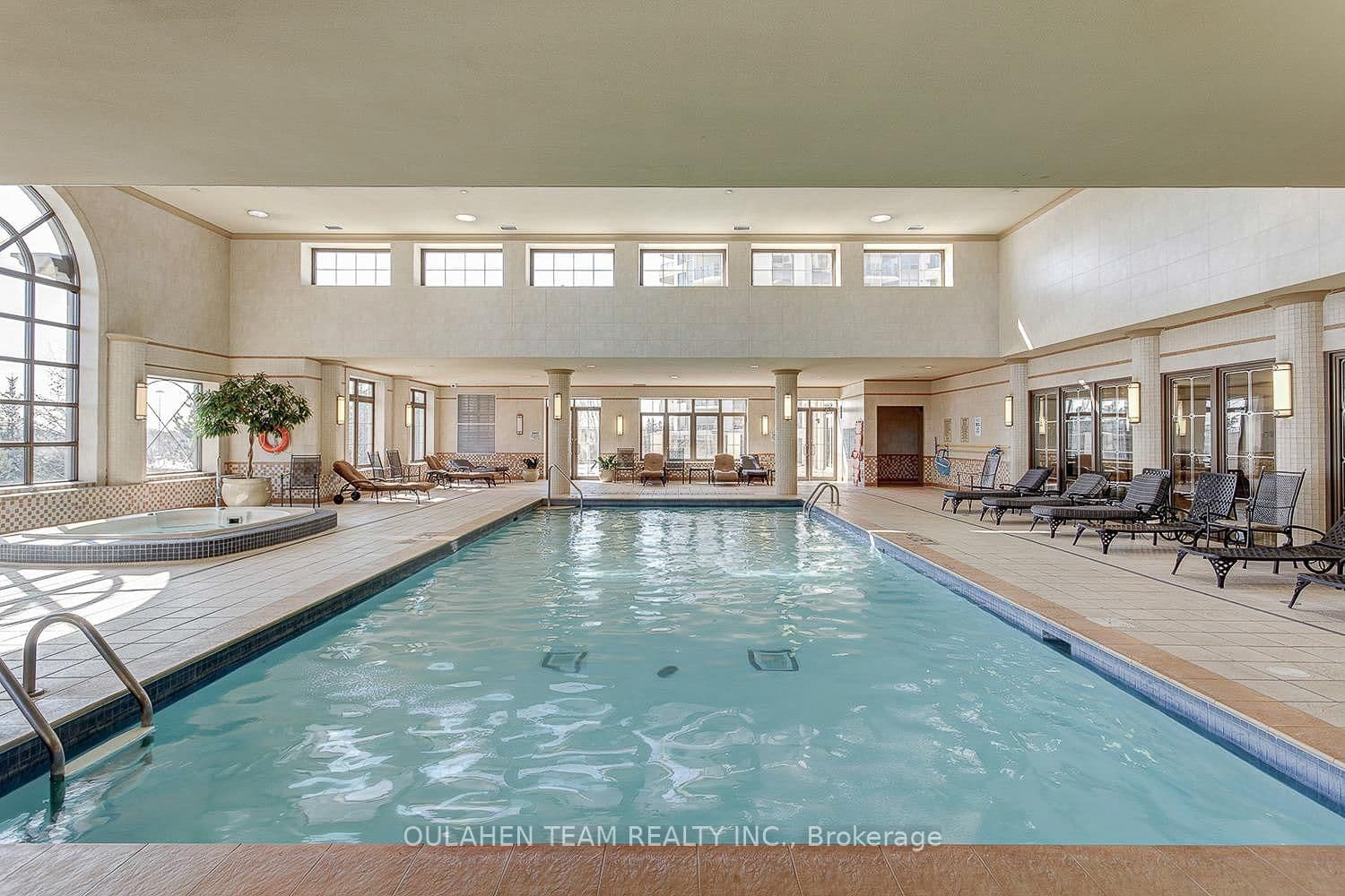 80 Harrison Garden Boulevard, Unit 219 thumbnail 27