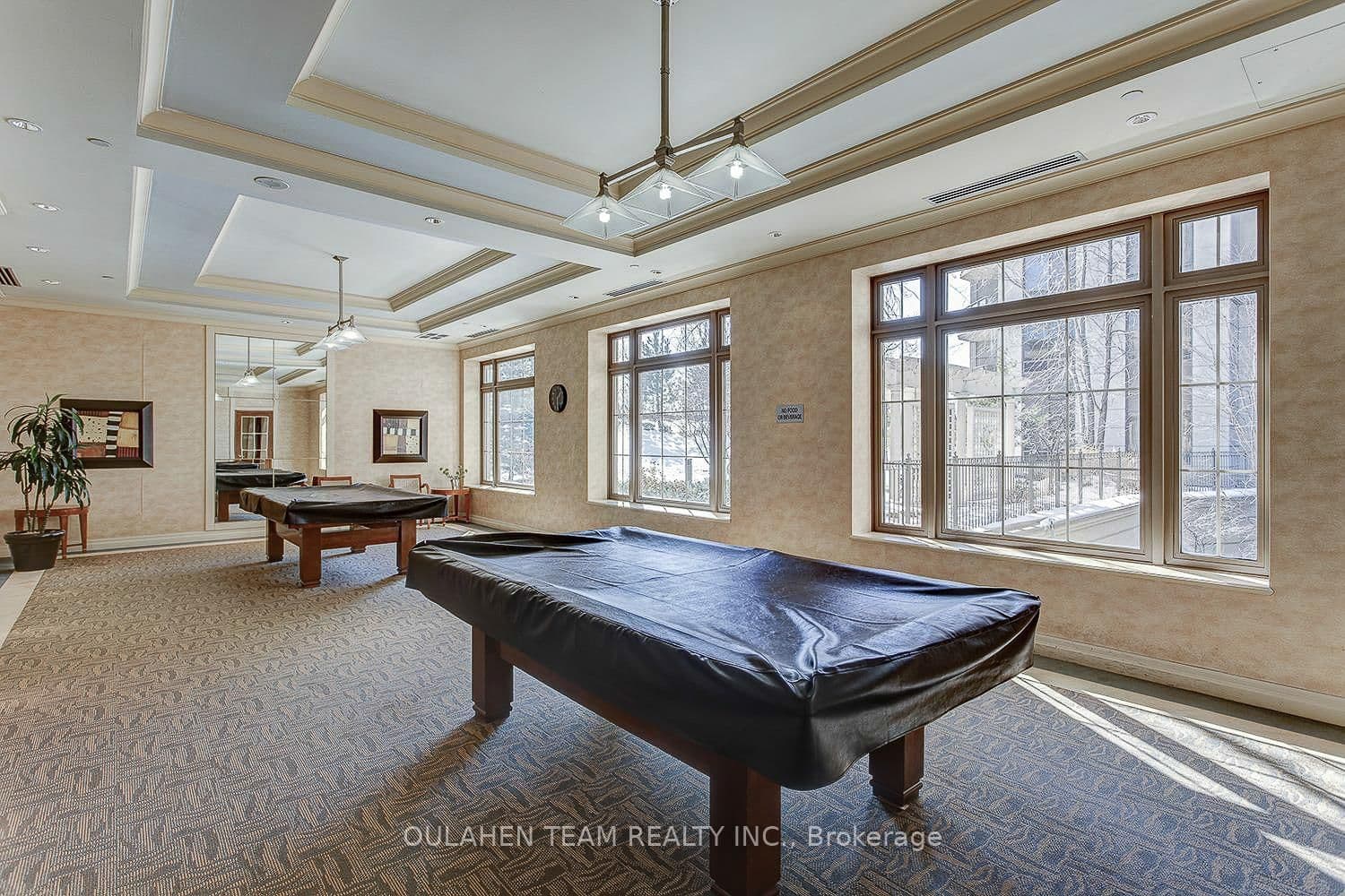 80 Harrison Garden Boulevard, Unit 219 thumbnail 30