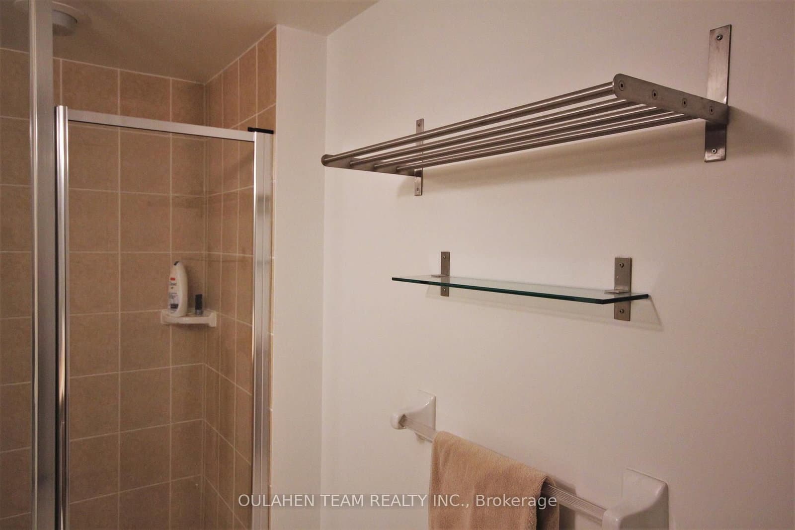 80 Harrison Garden Boulevard, Unit 219 thumbnail 4
