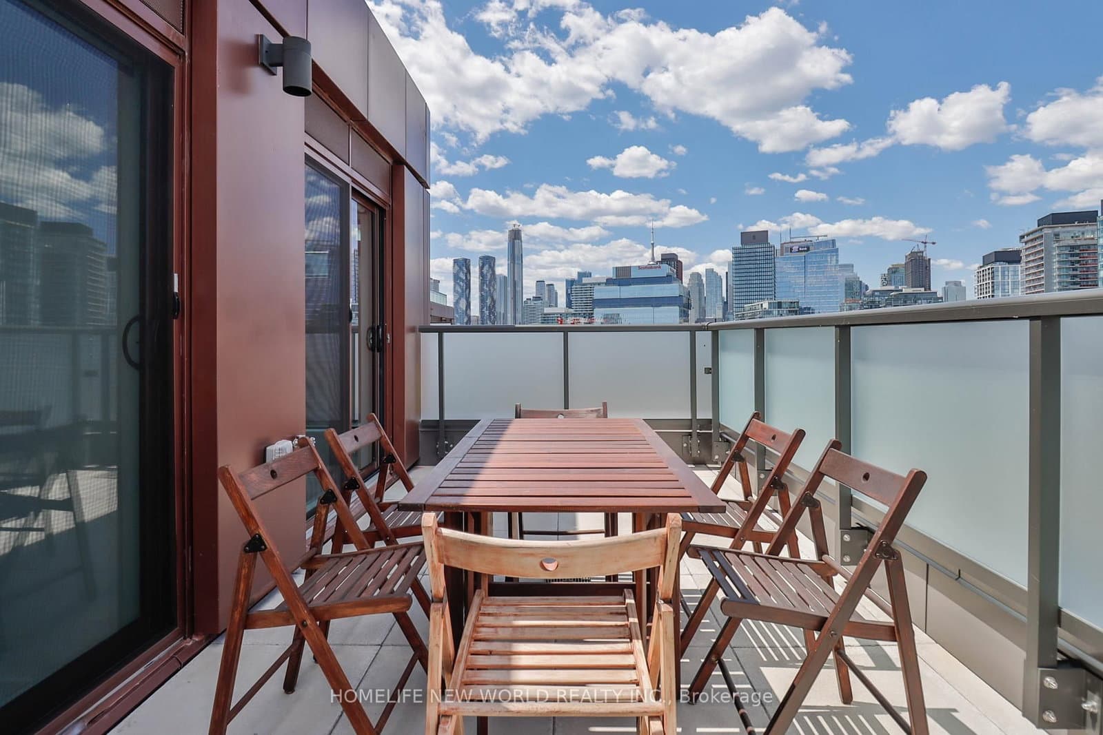 28 Eastern Avenue, Unit 1003 thumbnail 19