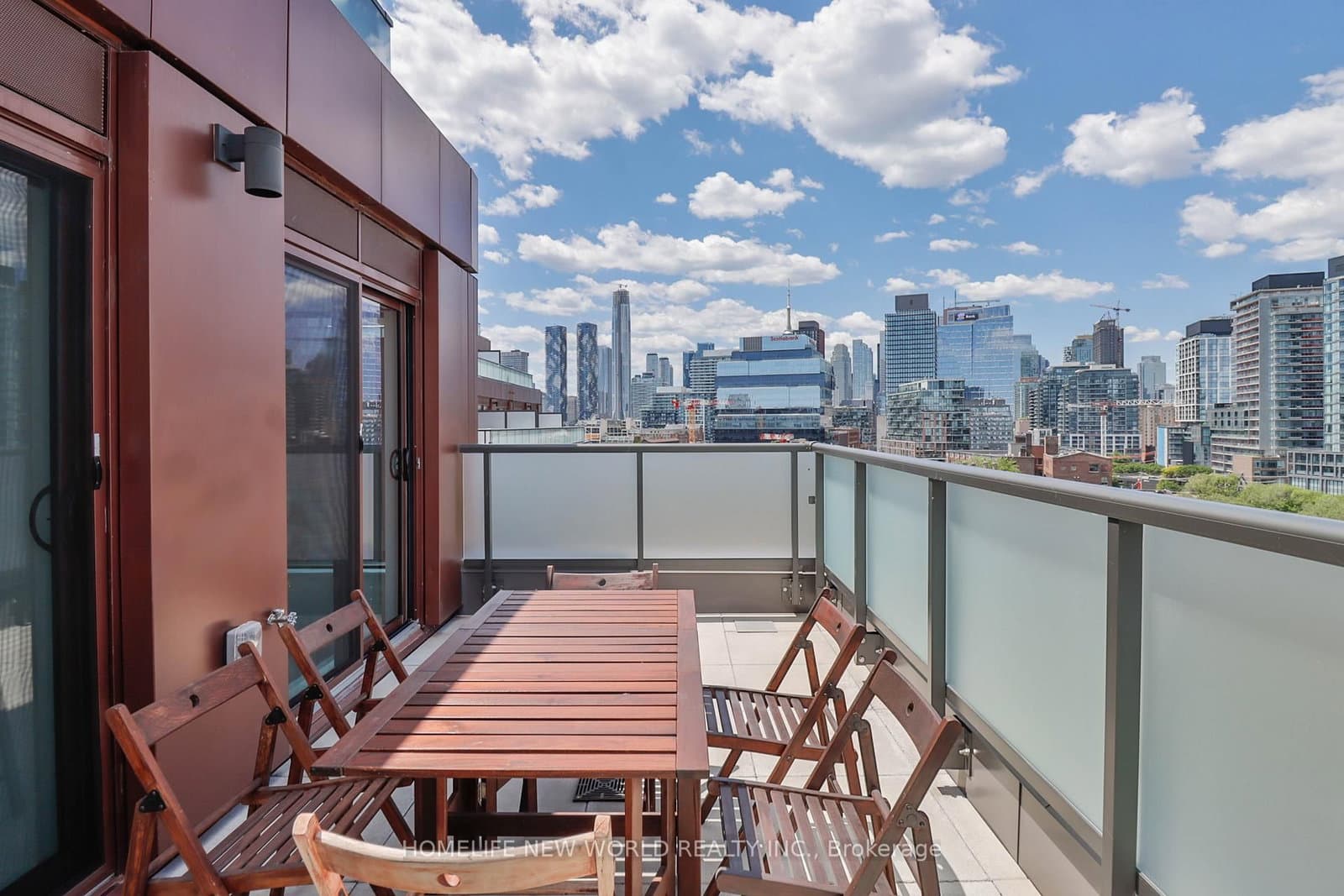28 Eastern Avenue, Unit 1003 thumbnail 20