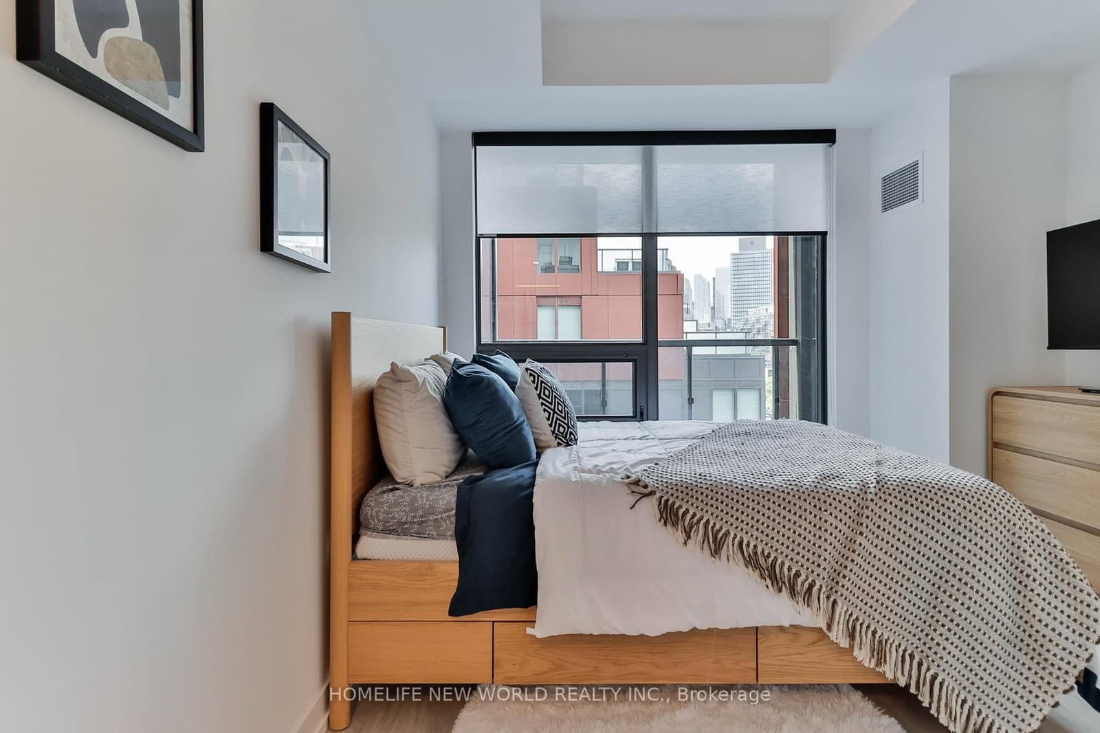 28 Eastern Avenue, Unit 1003 thumbnail 23