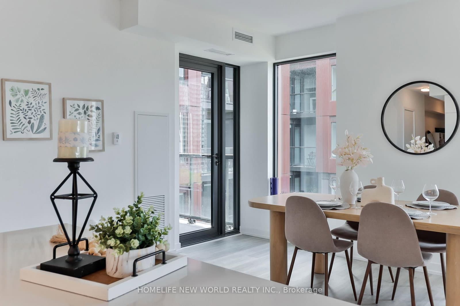 28 Eastern Avenue, Unit 1003 thumbnail 27
