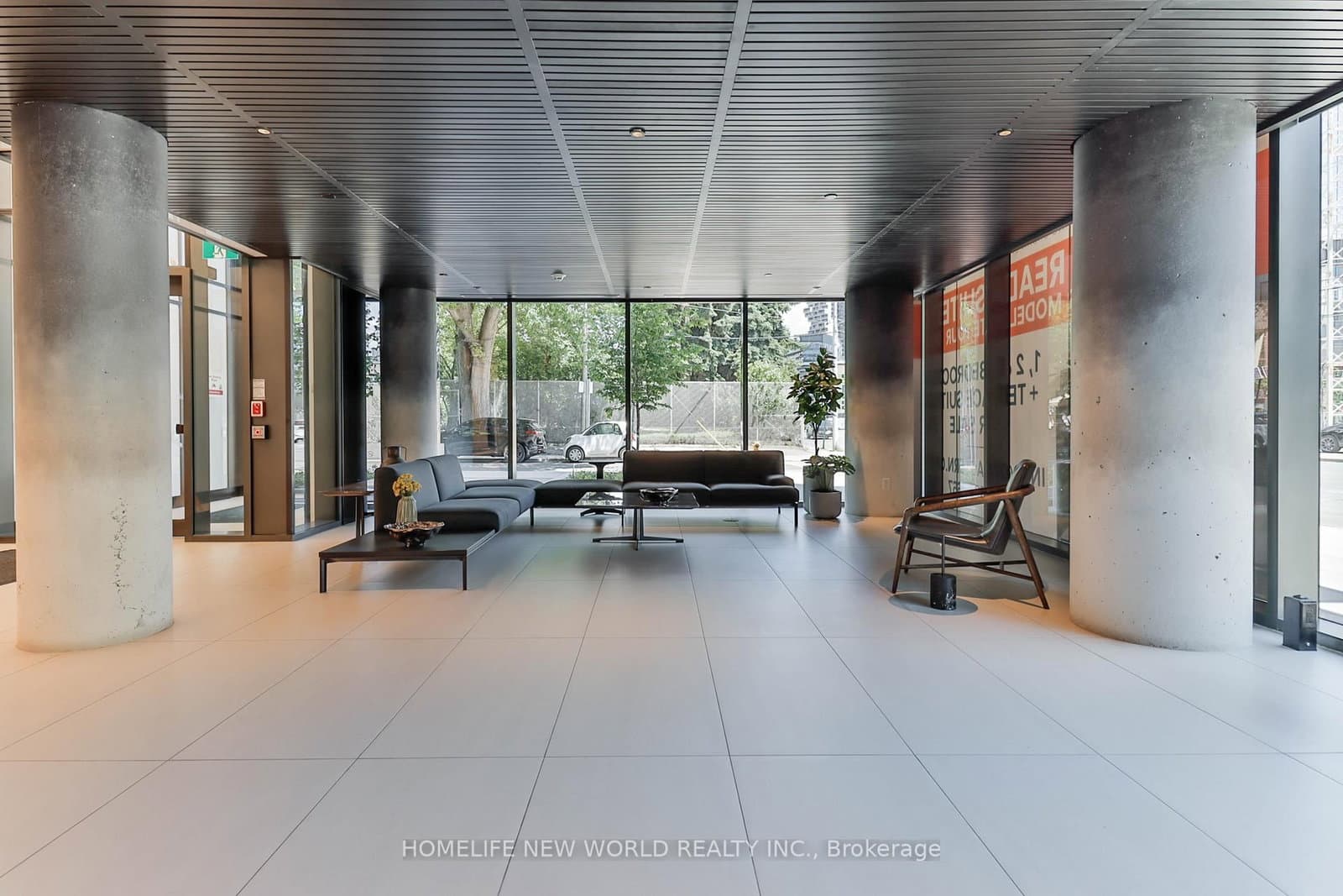28 Eastern Avenue, Unit 1003 thumbnail 44