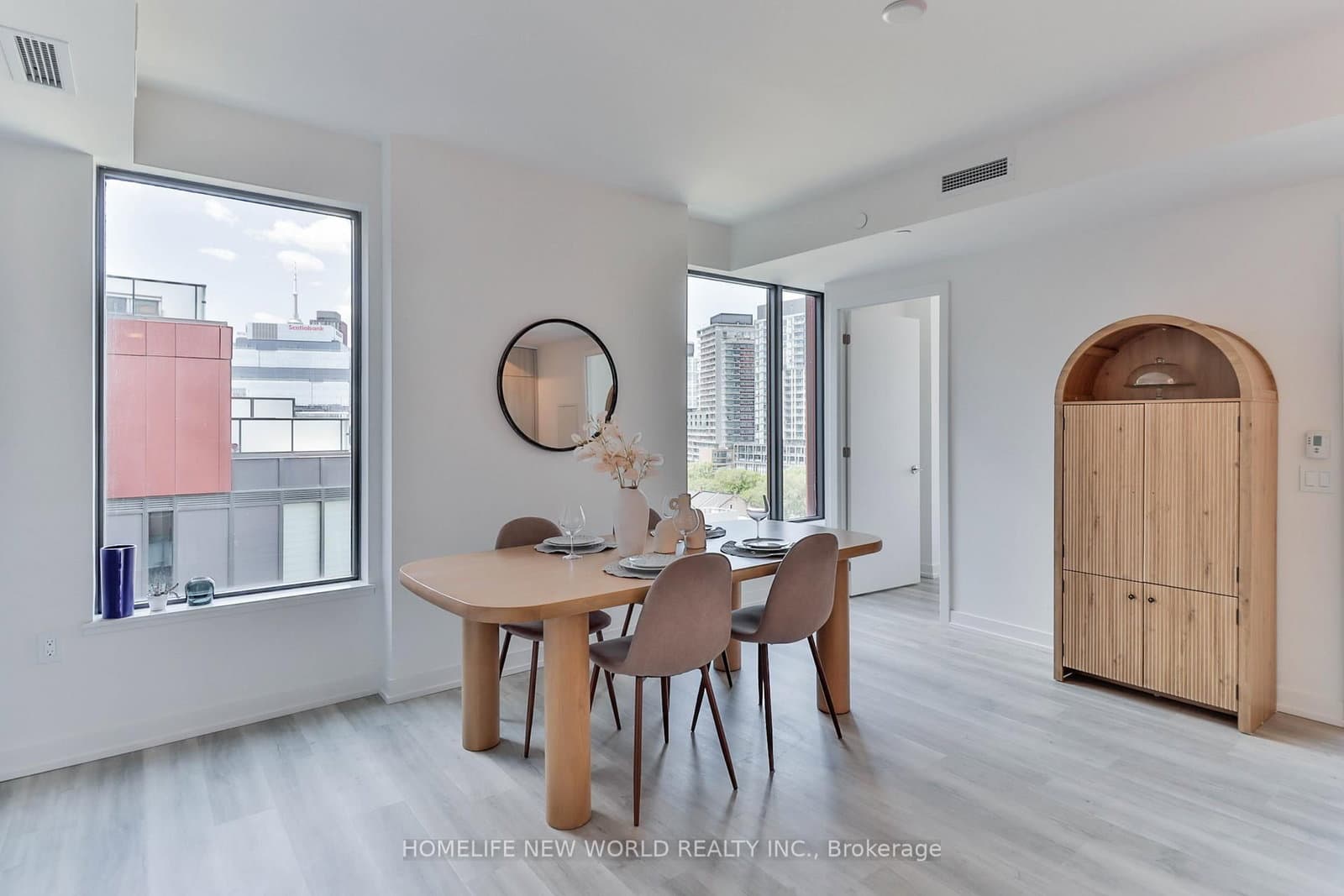 28 Eastern Avenue, Unit 1003 thumbnail 9