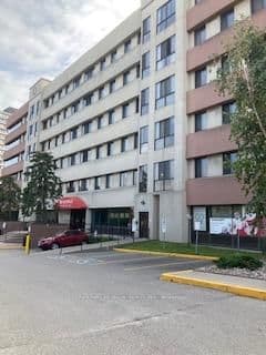 10 Gateway Boulevard, Unit 105 - Image 1