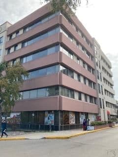 10 Gateway Boulevard, Unit 105 thumbnail 2