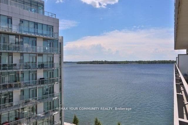 29 Queens Quay E, Unit 918 - Image 1